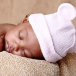 baby01